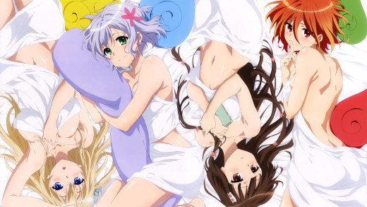 991873 (a): :1920x1080